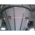 barium sulfate spray drying machine, dryer equipment price